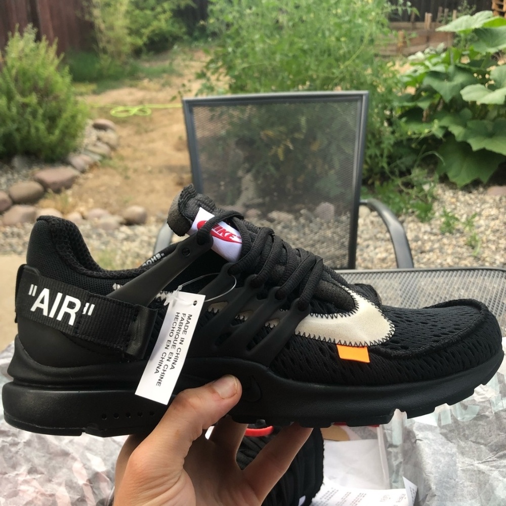 CUSTOM FOR BRO